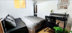 King's Mansion (D15), Condominium #533082081